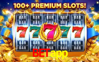 Betapp