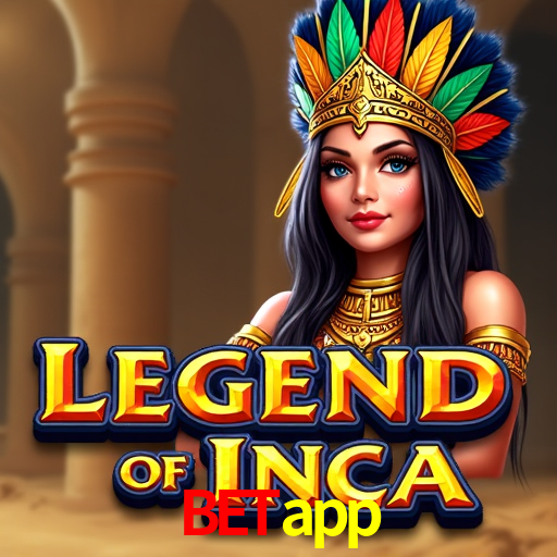 Betapp - Game Jogo Cassino no Brasil - Bet.App