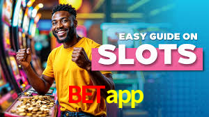 Betapp,Bet.App