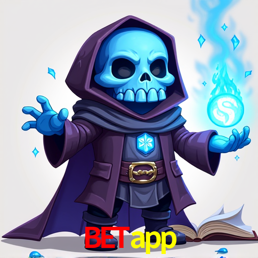 Betapp Login