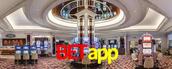 Betapp