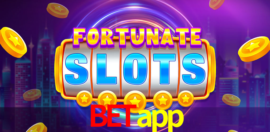 Bet.App