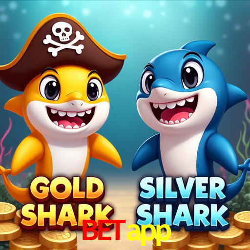 Bet.App