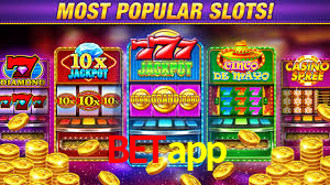 Betapp,Bet.App