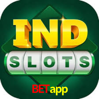 Bet.App