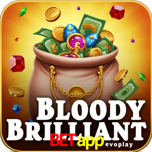 Betapp Login