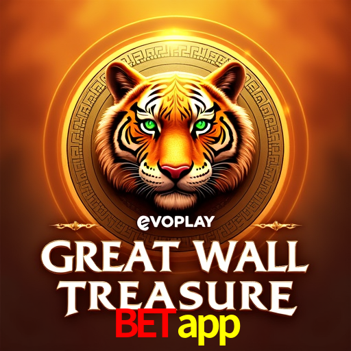 Betapp,Bet.App