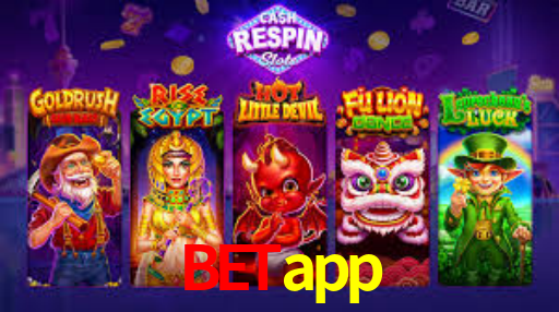 Betapp,Bet.App
