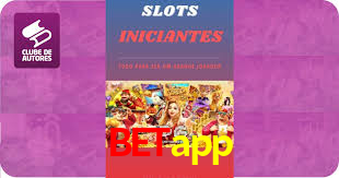 Betapp Login