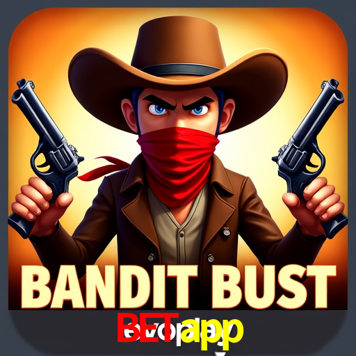 Bet.App