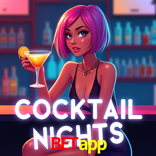 Betapp: Jogos de Caça-Níqueis-Altas Recompensas, Roleta-Velocidade, Blackjack-Desafios Máximos