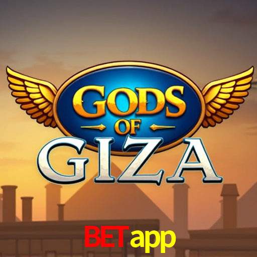 Bônus Generosos e Exclusivos no Betapp para Você!