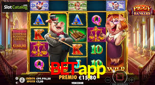 Betapp Login
