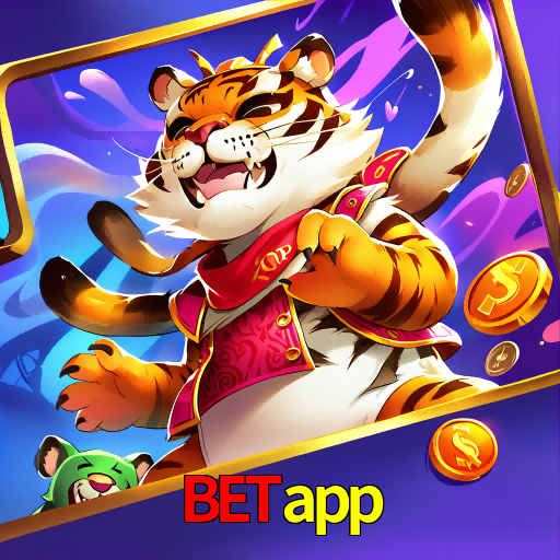 Betapp